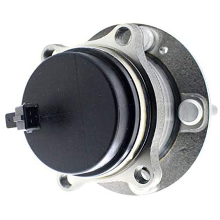 Kia Sedona Rear Wheel Bearing Hub Assembly 2015-2021 512556