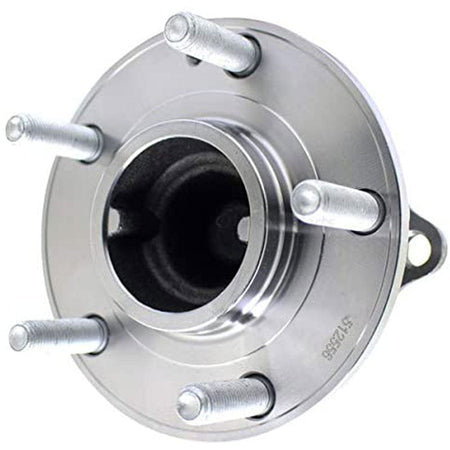 Kia Sedona Rear Wheel Bearing Hub Assembly 2015-2021 512556
