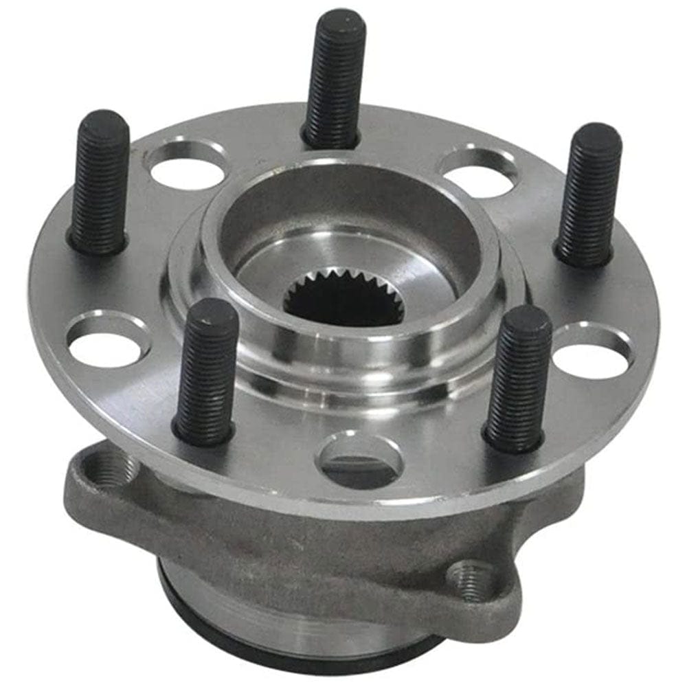 Kia Sorrento Rear Wheel Bearing Hub Assembly 2011 - 2015 512333