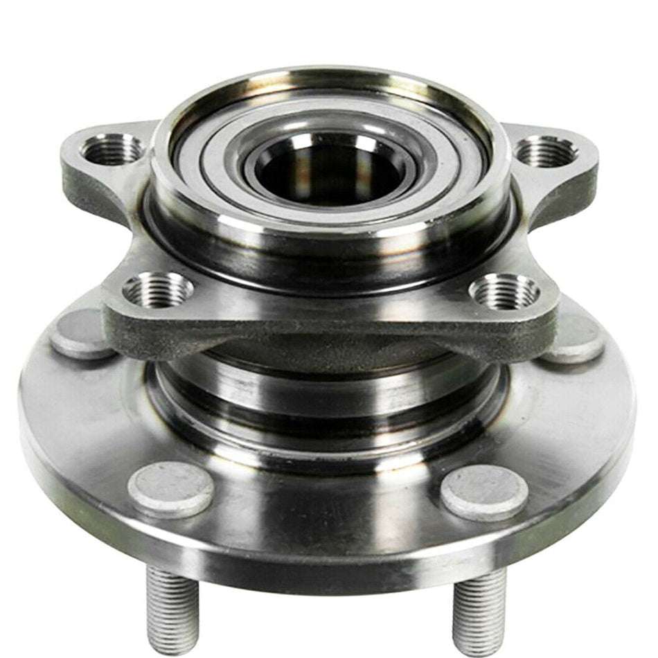 Mazda CX9 Rear Wheel Hub Bearing Assembly 2007-2016 512449