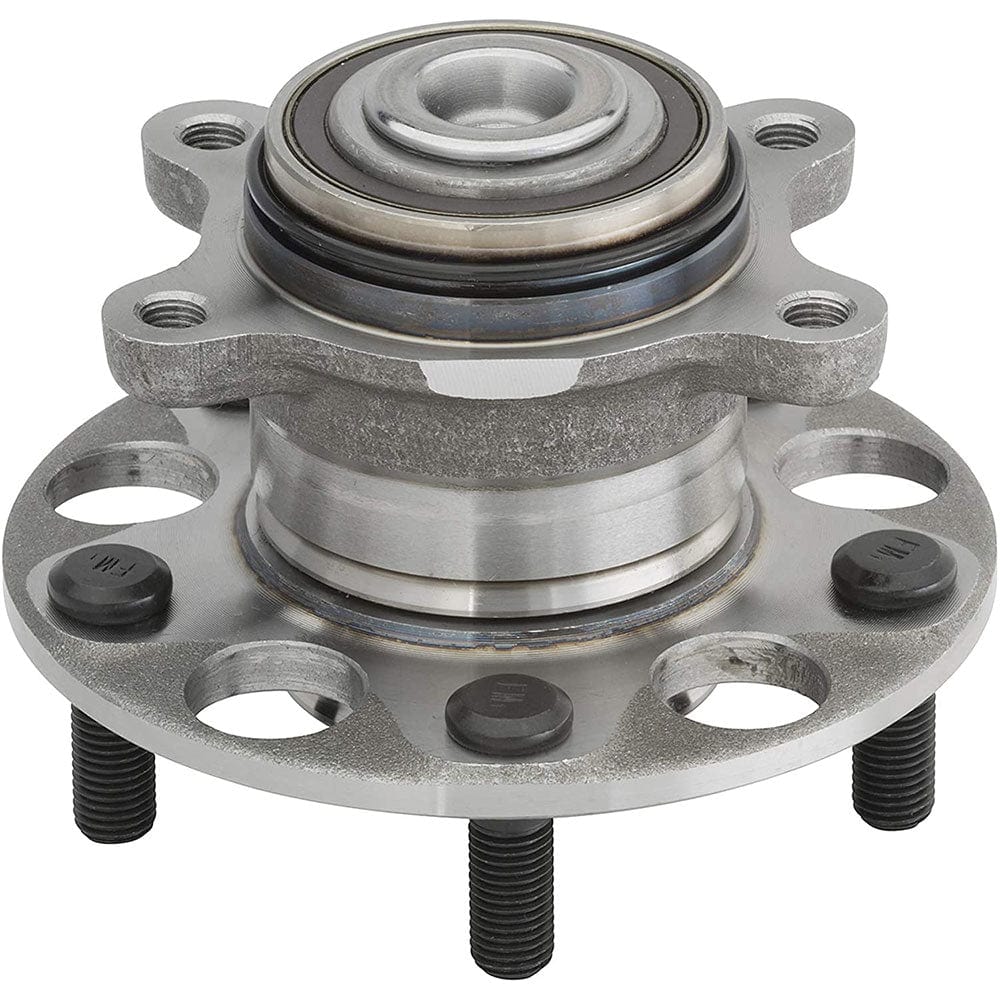 MOOG 512257 - Honda Civic Rear Wheel Bearing Hub Assembly 2006-2011