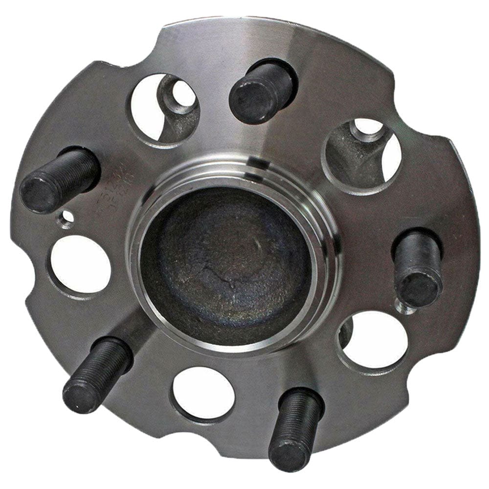 MOOG 512320 - Honda Odyssey Rear Wheel Bearing Hub Assembly 2005 - 2010