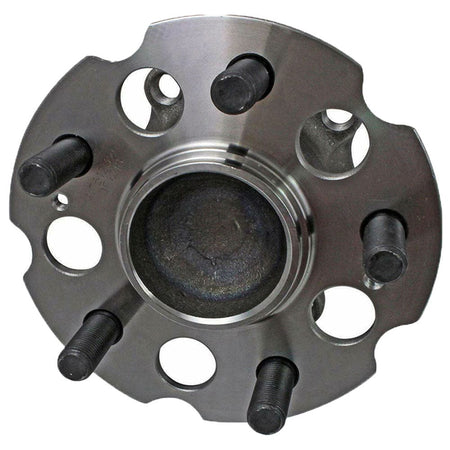 MOOG 512320 - Honda Odyssey Rear Wheel Bearing Hub Assembly