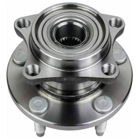 MOOG 512335 - Ford Edge Rear Wheel Bearing Hub Assembly