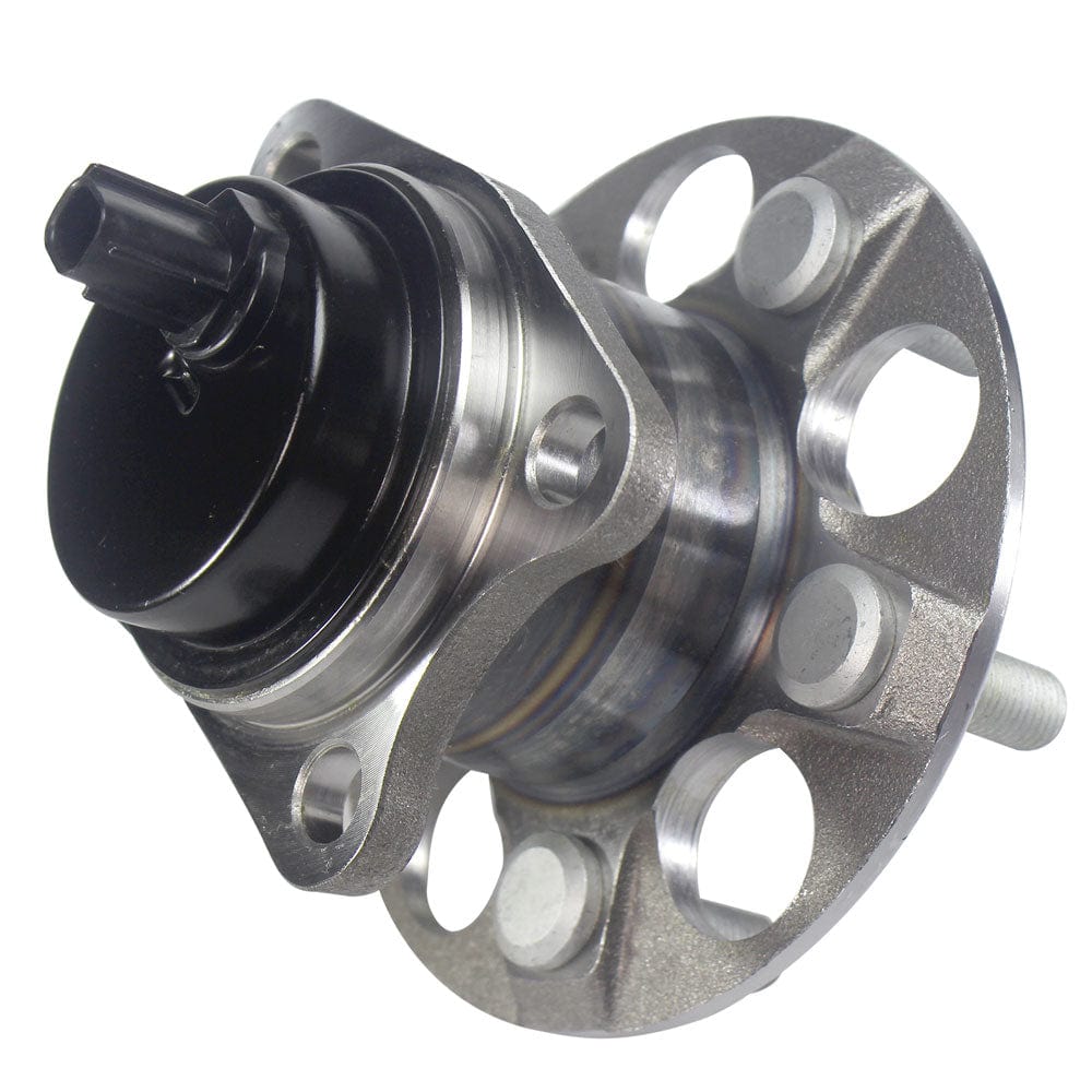 Moog 512505 - Toyota Prius Rear Wheel Hub Bearing Assembly 2010-2015