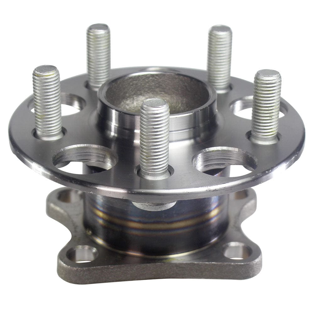 Moog 512505 - Toyota Prius Rear Wheel Hub Bearing Assembly