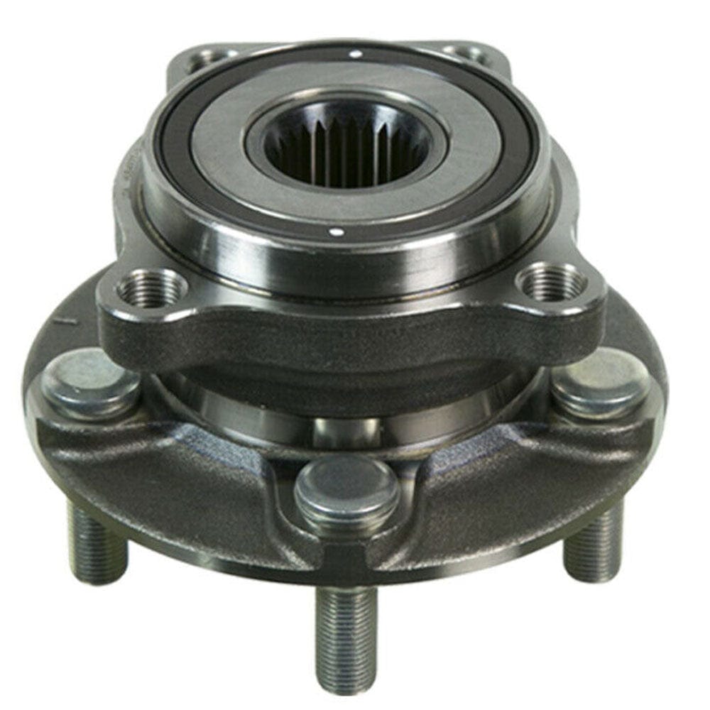 MOOG 513303 - Subaru outback Front Wheel Bearing Hub Assembly 2005-2014