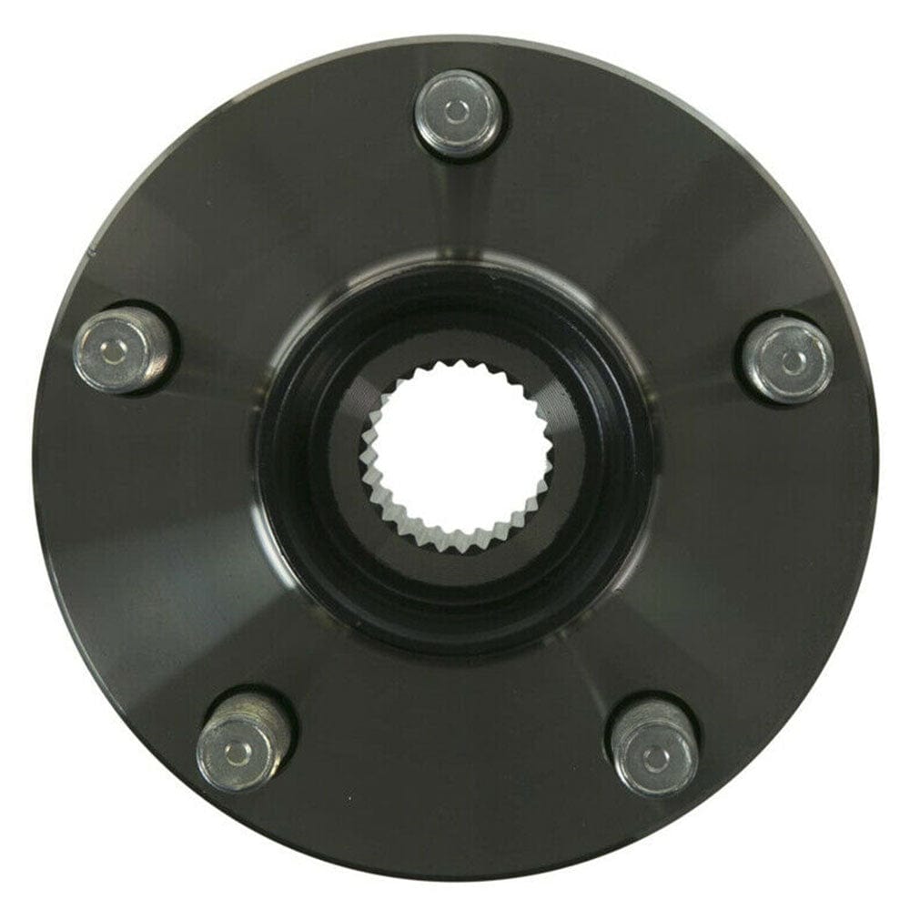 MOOG 513303 - Subaru outback Front Wheel Bearing Hub Assembly 2005-2014