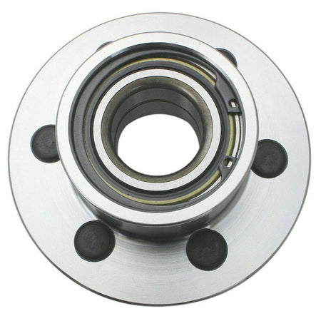 MOOG 515032 - Dodge Durango Front Wheel Bearing Hub Assembly 1999-2003