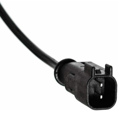 MOOG 515101 - Dodge Ram 2500 Front Wheel Bearing Hub Assembly