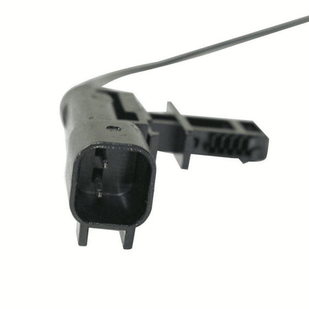 MOOG 515145 - Chevrolet Silverado 2500 Front Wheel Bearing Hub Assembly 2011-2019