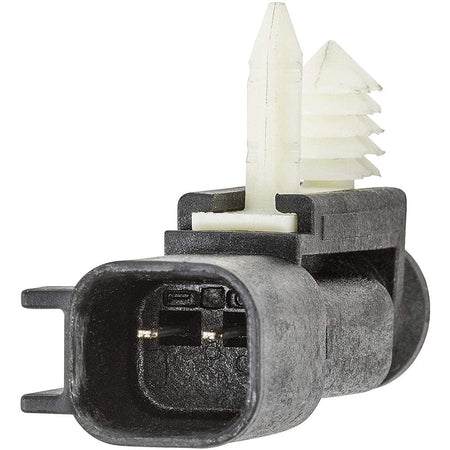 MOOG 515159 - Chevrolet Silverado 1500 Front Wheel Bearing Hub Assembly