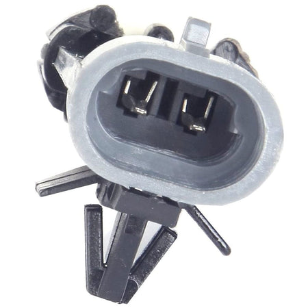 MotorbyMotor 513179 (FWD) Front Wheel Bearing for Chevy Impala Venture Monte Carlo, Buick Century Regal, Cadillac Seville, Oldsmobile Intrigue, Pontiac Grand Prix-w/5 Lugs [W/ABS,2WD], 2 Pack