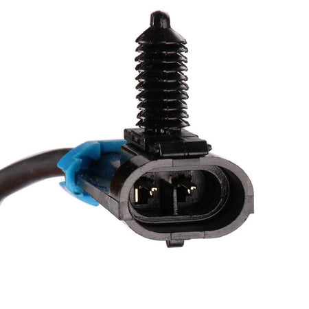 MotorbyMotor 515092 Front Wheel Bearing Hub Assembly for GMC Safari Astro AWD