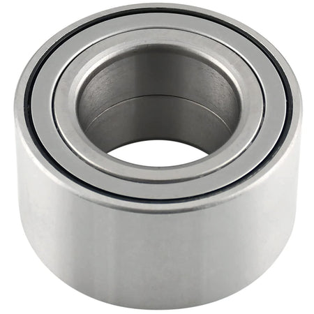 MotorbyMotor 516008 Rear Wheel Bearing Fits for 2002-2010 Ford Explorer, 2007-2010 Ford Explorer Sport Trac, Lincoln Aviator 2003-2005, Mercury Mountaineer 2006-2010 Hub Bearing (All Models)