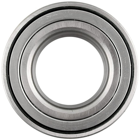 MotorbyMotor 516008 Rear Wheel Bearing Fits for 2002-2010 Ford Explorer, 2007-2010 Ford Explorer Sport Trac, Lincoln Aviator 2003-2005, Mercury Mountaineer 2006-2010 Hub Bearing (All Models)