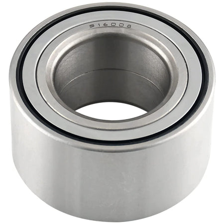 MotorbyMotor 516008 Rear Wheel Bearing Fits for 2002-2010 Ford Explorer, 2007-2010 Ford Explorer Sport Trac, Lincoln Aviator 2003-2005, Mercury Mountaineer 2006-2010 Hub Bearing (All Models)