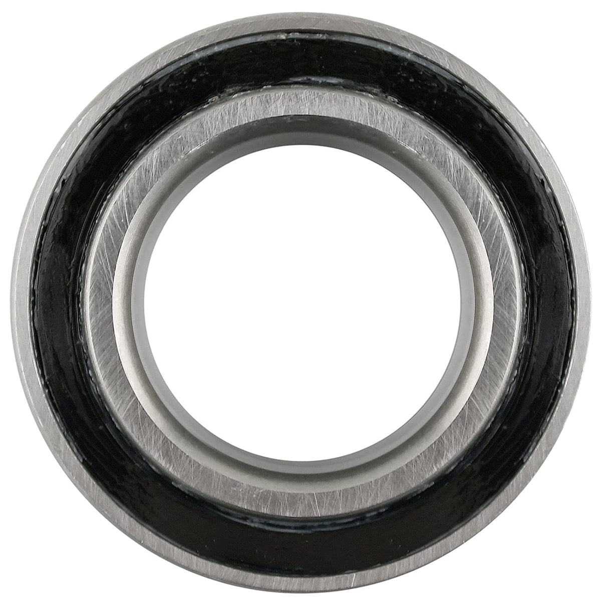 MotorbyMotor 517008 Front Wheel Bearing Fits for Saab 9-2x, Subaru Baja Forester Impreza Legacy Outback-2 Pack