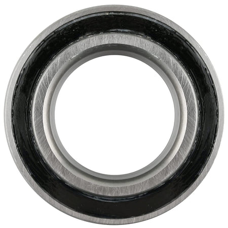 MotorbyMotor 517008 Front Wheel Bearing Fits for Saab 9-2x, Subaru Baja Forester Impreza Legacy Outback-2 Pack