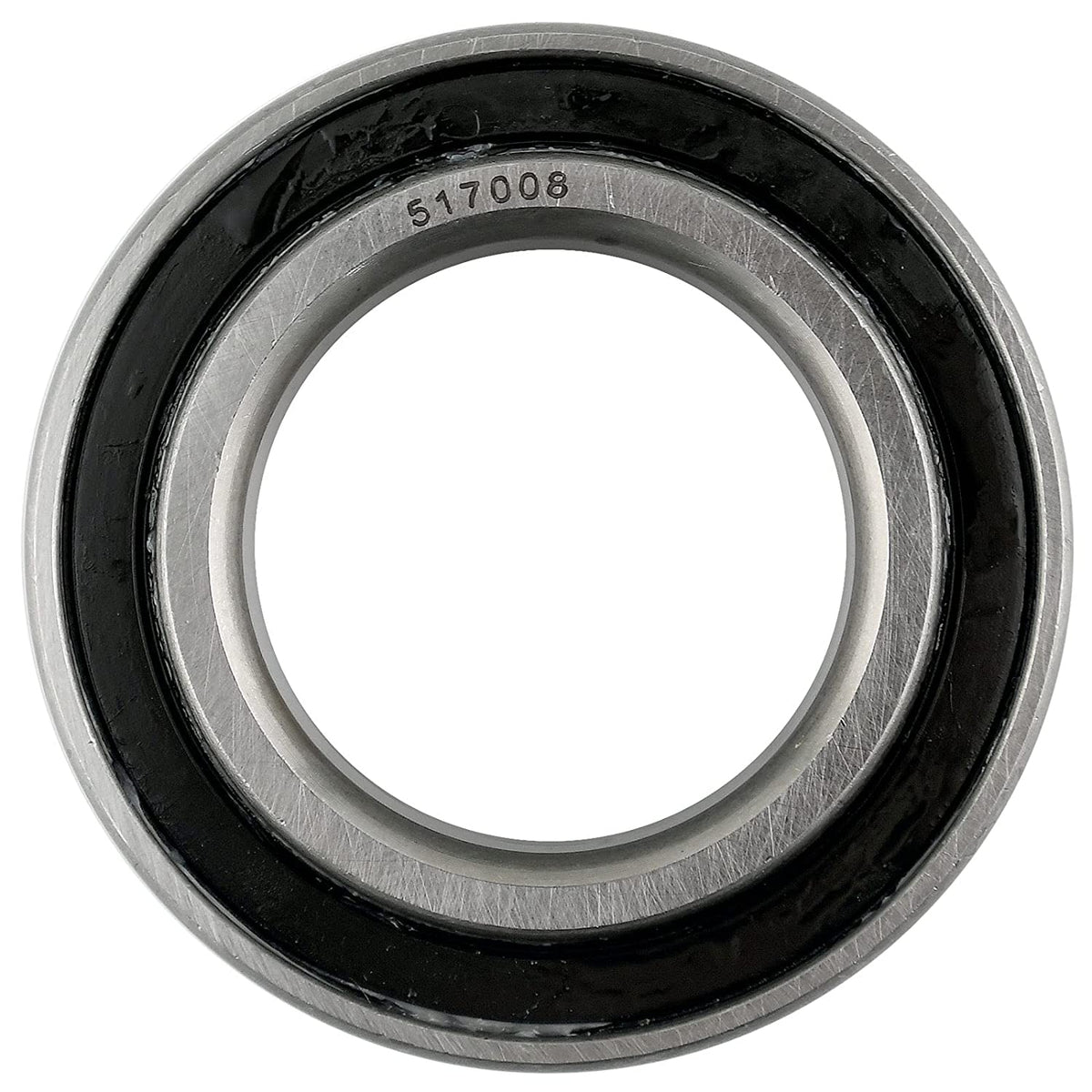 MotorbyMotor 517008 Front Wheel Bearing Fits for Saab 9-2x, Subaru Baja Forester Impreza Legacy Outback-2 Pack