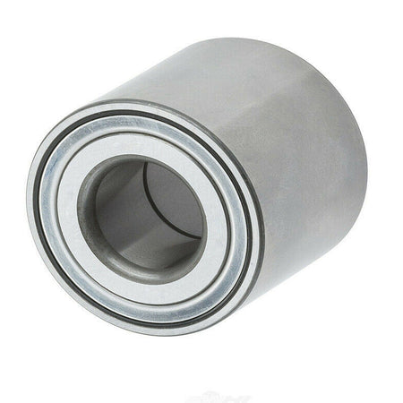 MotorbyMotor Front Wheel Bearing Fit Lexus 4WD GX460 GX470,Toyota 4Runner FJ Cruiser Tacoma Wheel Hub w/6 Lugs,  515040 950-001