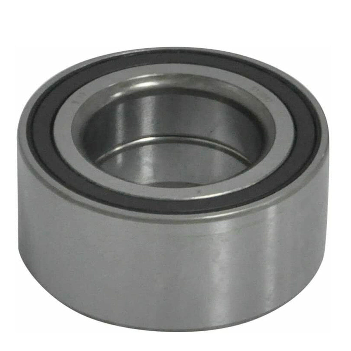 MotorbyMotor Front Wheel Bearing for Acura RDX, Honda CR-V, Honda HR-V, Honda Odyssey, Honda Pilot-2 Pack (510092)