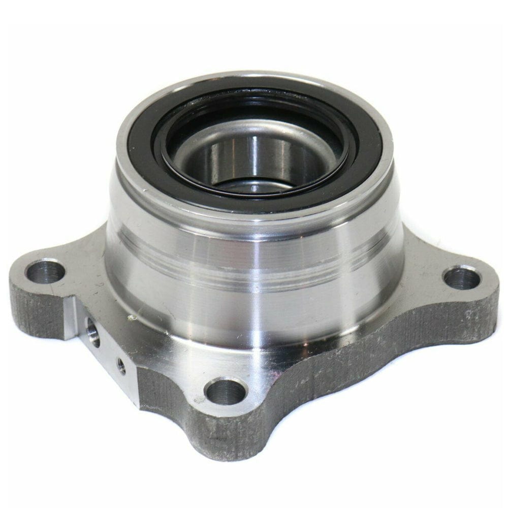 New Rear Left Wheel Hub & Bearing Assembly For FJ Cruiser GX470 4Runner GX460