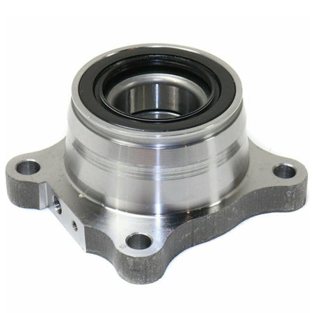 New Rear Left Wheel Hub & Bearing Assembly For FJ Cruiser GX470 4Runner GX460