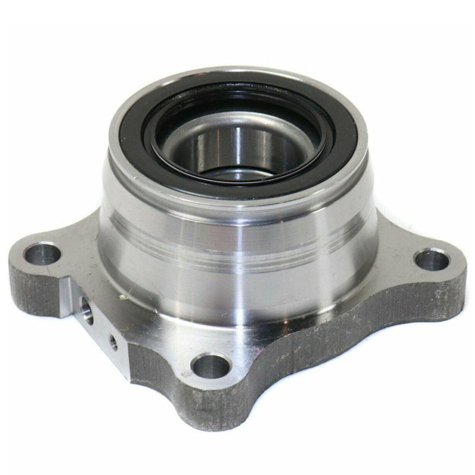New Rear Left Wheel Hub & Bearing Assembly For FJ Cruiser GX470 4Runner GX460