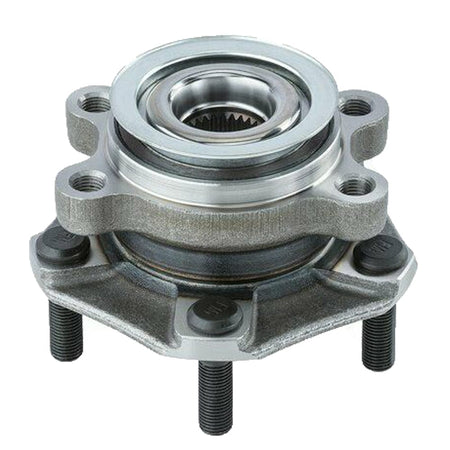 Nissan Leaf Front Wheel Bearing Hub Assembly 513364