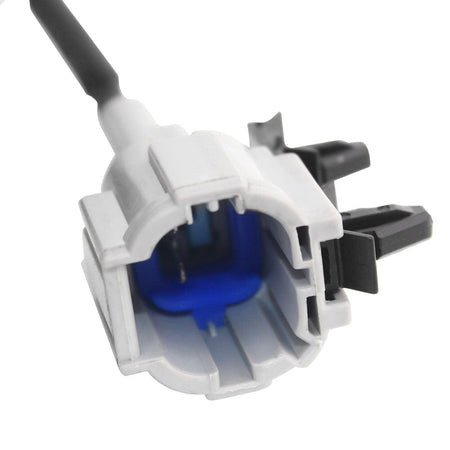 Nissan Pathfinder Front Wheel Bearing Hub Assembly 2005-2012 515065