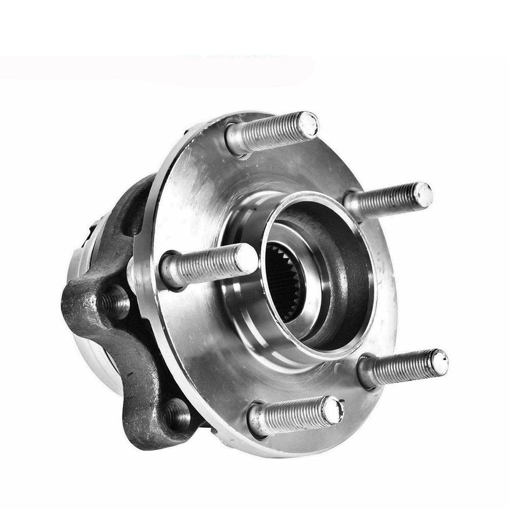 Nissan Quest Front Wheel Bearing Hub Assembly 2004-2009 513310
