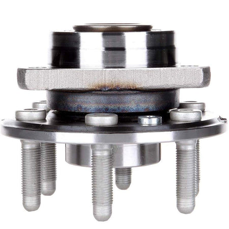 Nissan Rogue Select Front Wheel Bearing Hub Assembly 2014 - 2015 513298