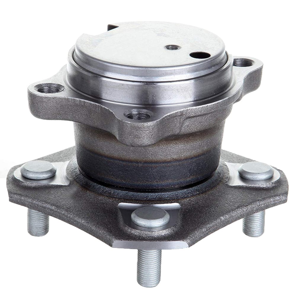 Nissan Sentra Rear Wheel Bearing Hub Assembly 2007-2012 512384
