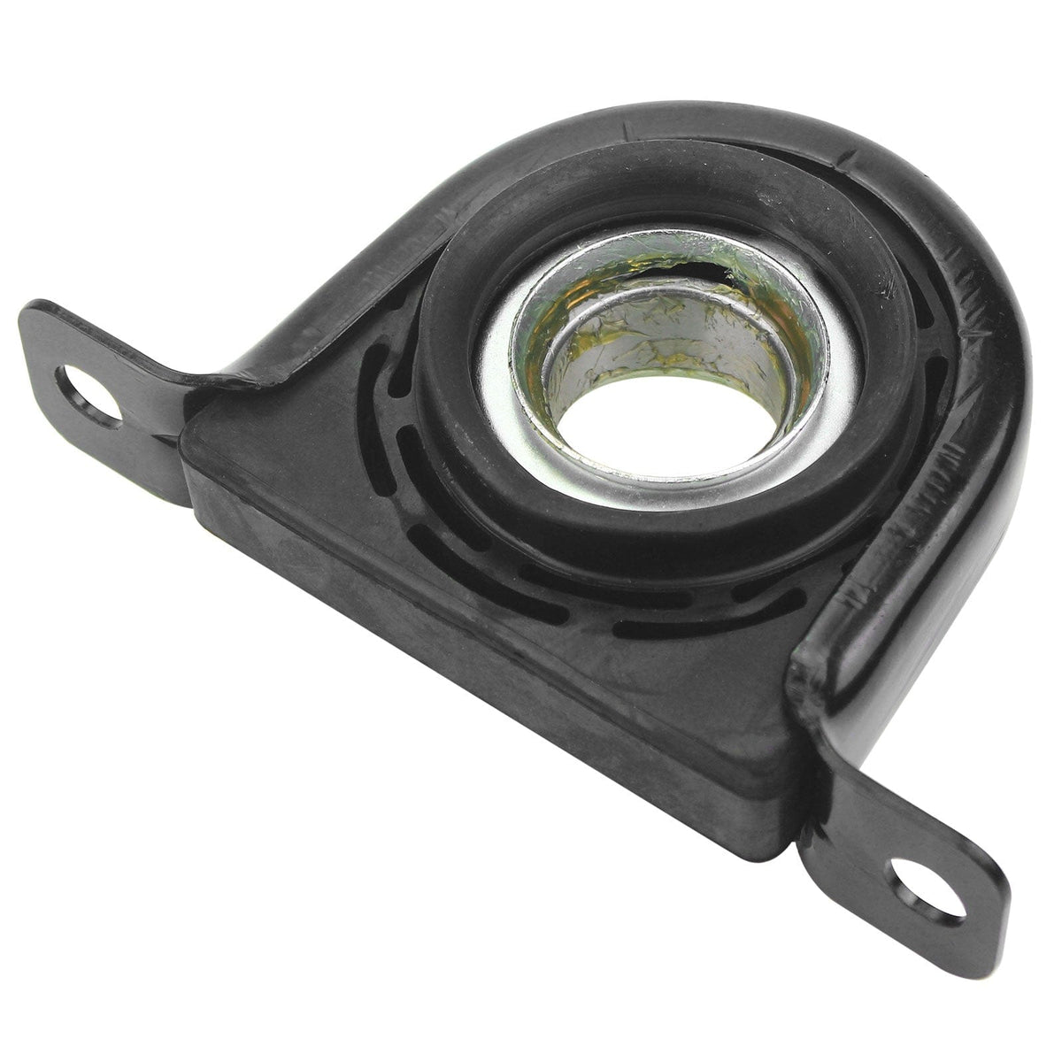 Nissan Titan 2WD 5-160X Center Support Bearing with U Joint (2005-2017)