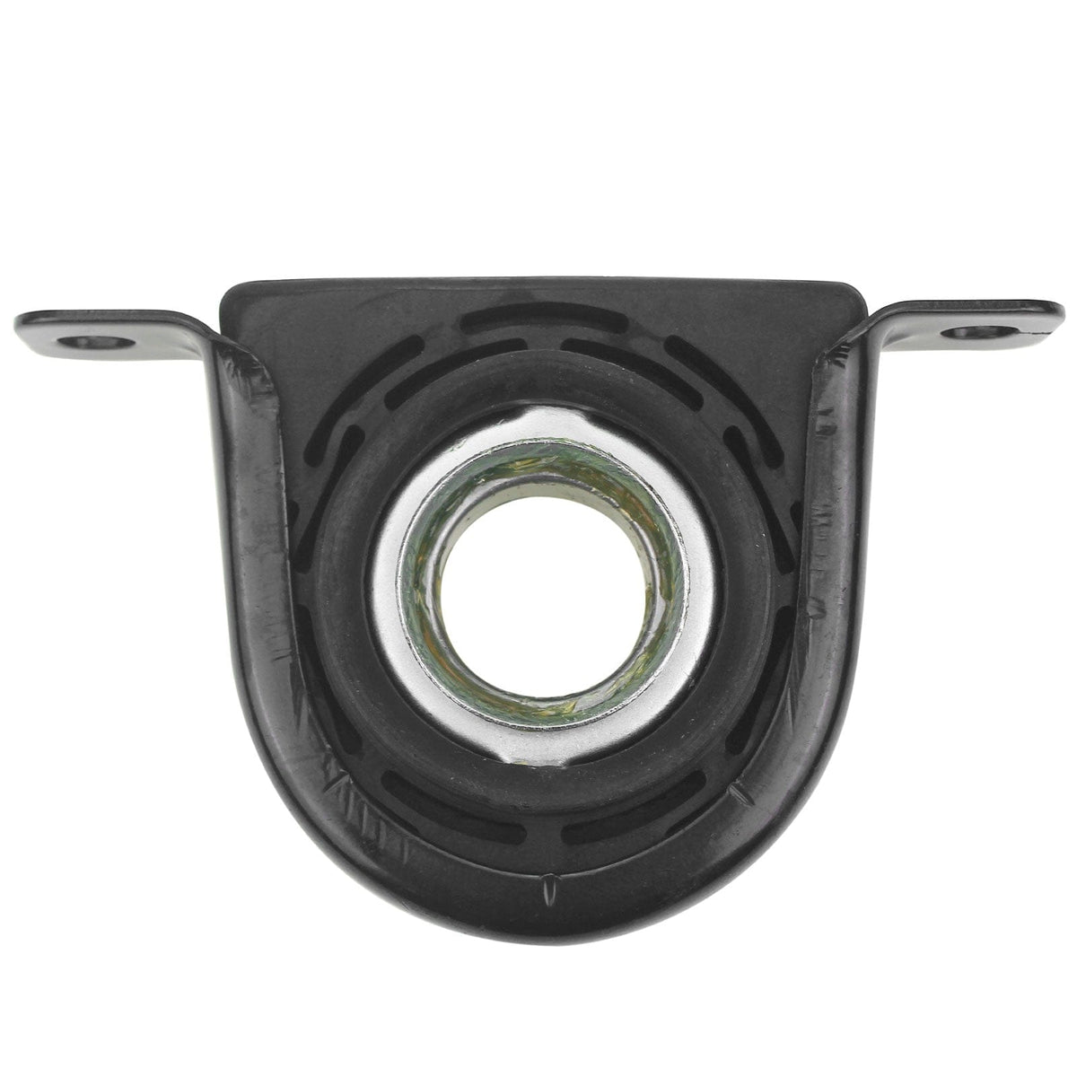 Nissan Titan 2WD 5-160X Center Support Bearing with U Joint (2005-2017)