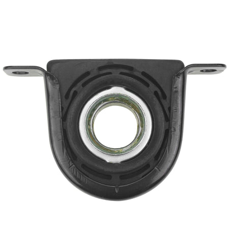 Nissan Titan 2WD 5-160X Center Support Bearing with U Joint (2005-2017)