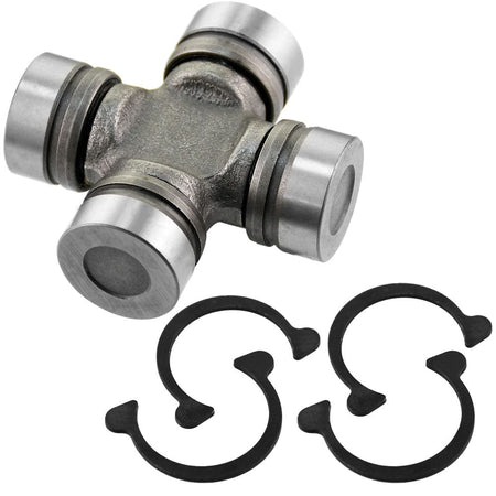 OEM Spicer Driveshaft Center Bearing & U-Joints Kit for Tacoma T100 37230-35130