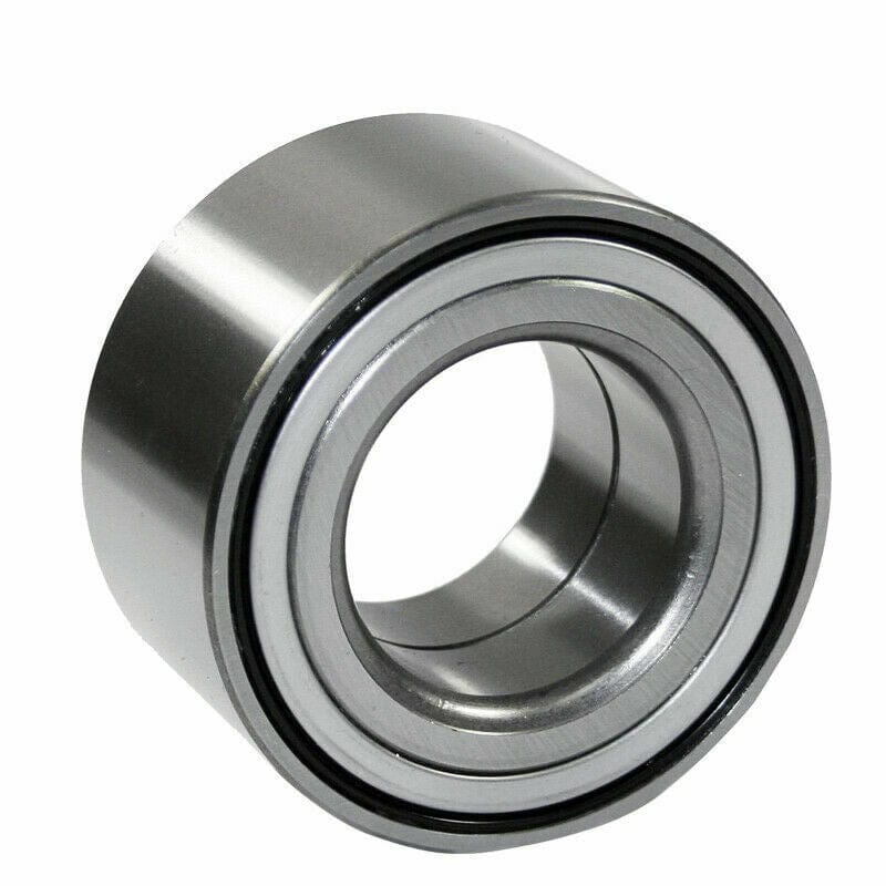 Pair 2 Front Wheel Hub & Bearing for 2007 - 2012 MAZDA CX-7 930-554-510063