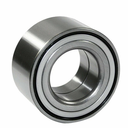 Pair 2 Front Wheel Hub & Bearing for 2007 - 2012 MAZDA CX-7 930-554-510063