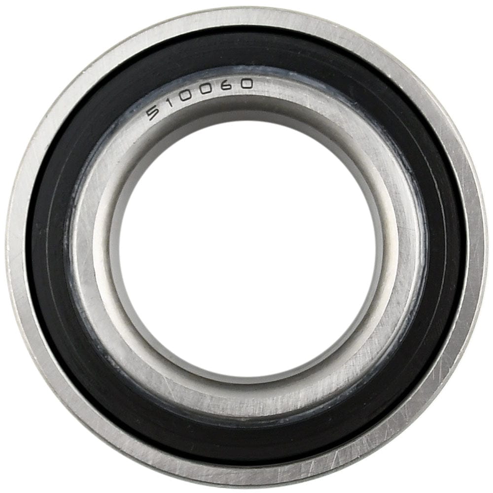 Pair Front Wheel Bearing Hub for 2002-2006 Nissan Maxima Altima X-Traill