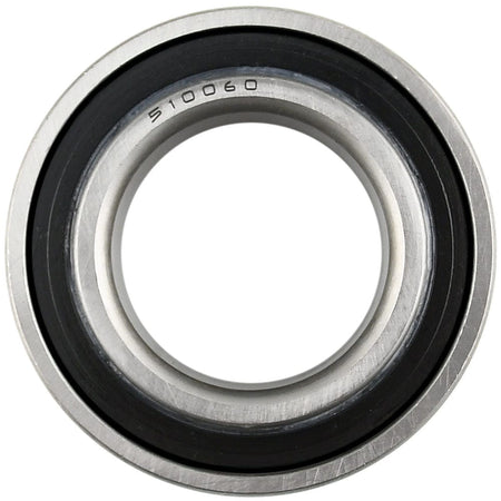 Pair Front Wheel Bearing Hub for 2002-2006 Nissan Maxima Altima X-Traill