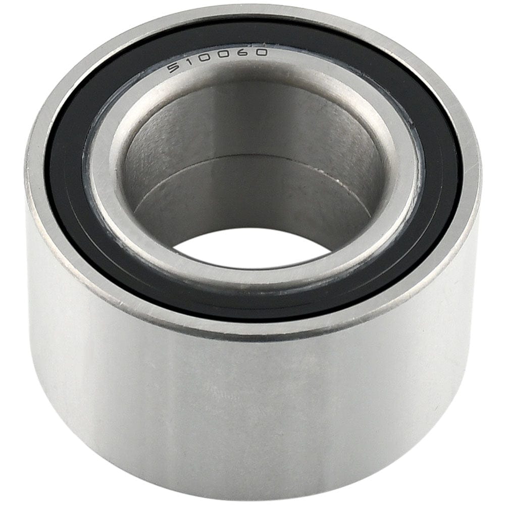 Pair Front Wheel Bearing Hub for 2002-2006 Nissan Maxima Altima X-Traill