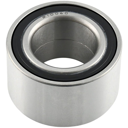 Pair Front Wheel Bearing Hub for 2002-2006 Nissan Maxima Altima X-Traill