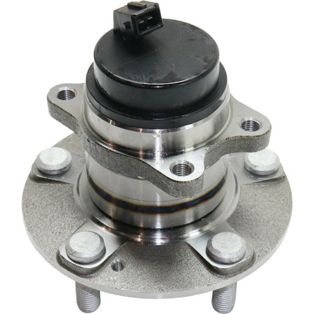 Pair Rear Wheel Bearing and Hub Assembly for 2010 2011 2012 2013 Kia Soul 512434