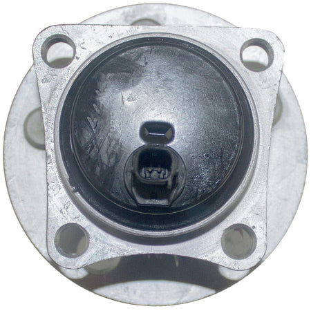 Pontiac Vibe Rear Wheel Bearing Hub Assembly 2009 2010 512403