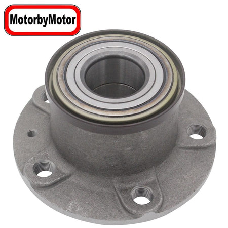 Ram Promaster 1500 Rear Wheel Bearing Hub Assembly 2014-2023 541018