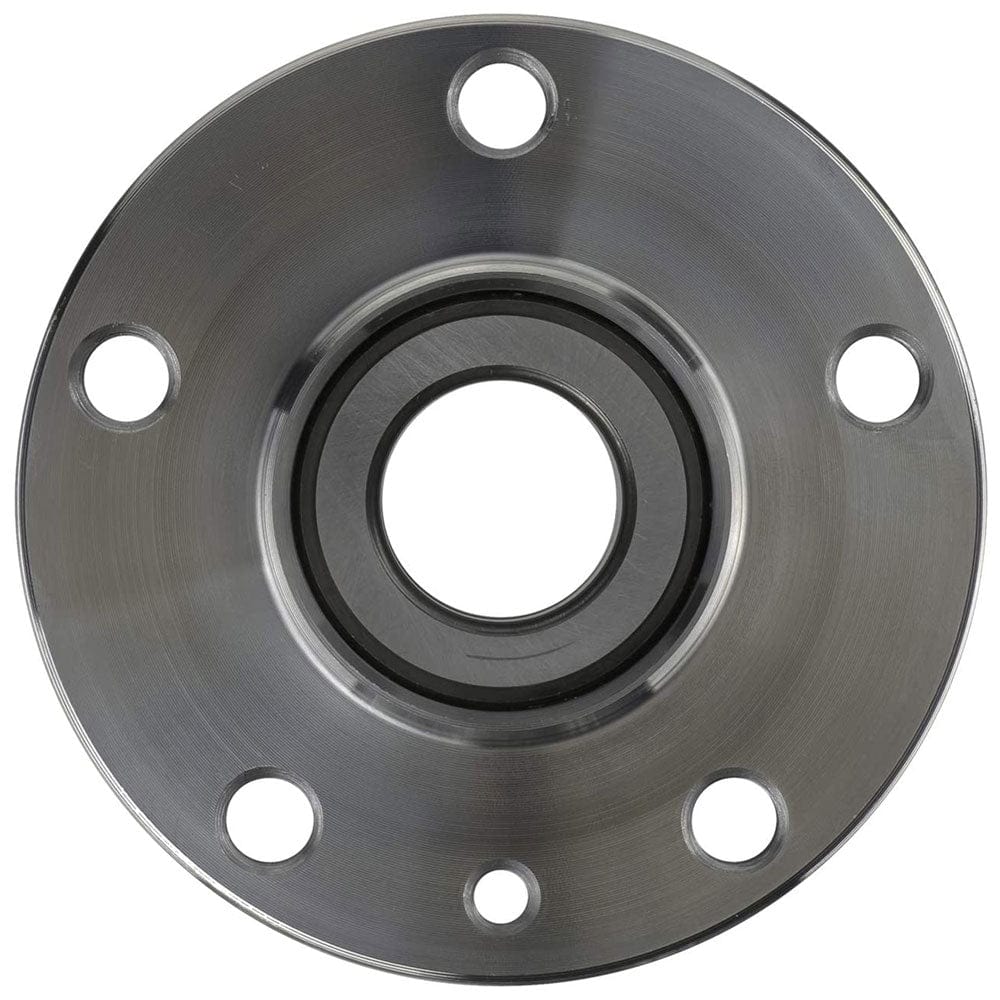 Ram Promaster City Wheel Bearing Hub Assembly 2015-2022 Rear 512577