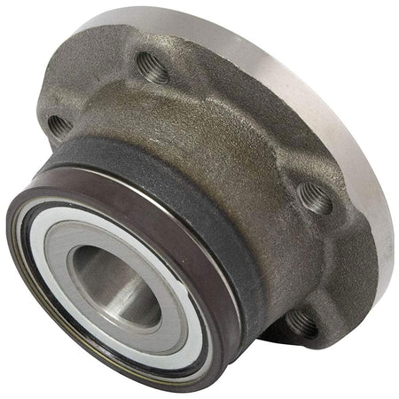 Ram Promaster City Wheel Bearing Hub Assembly 2015-2022 Rear 512577