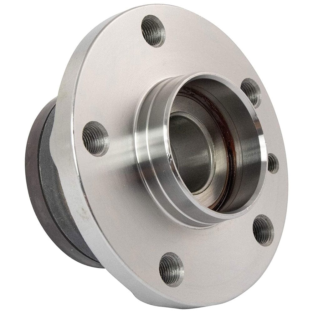 Ram Promaster City Wheel Bearing Hub Assembly 2015-2022 Rear 512577